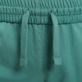 Nike Pantallona të shkurtra K NSW WVN SHORT HBR 