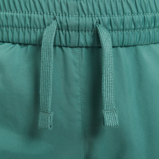 Nike Pantallona të shkurtra K NSW WVN SHORT HBR 
