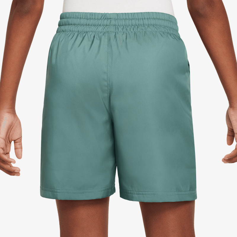Nike Pantallona të shkurtra K NSW WVN SHORT HBR 