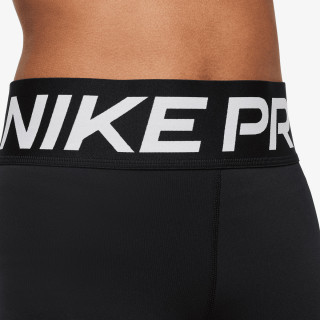 Nike Streçe G NP DF 3IN SHORT SE+ 
