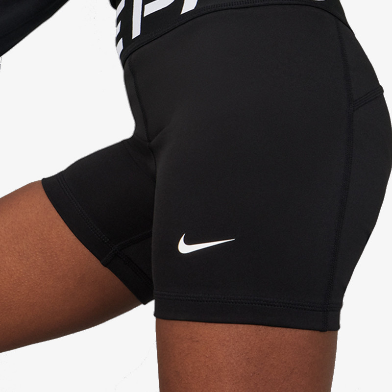 Nike Streçe G NP DF 3IN SHORT SE+ 