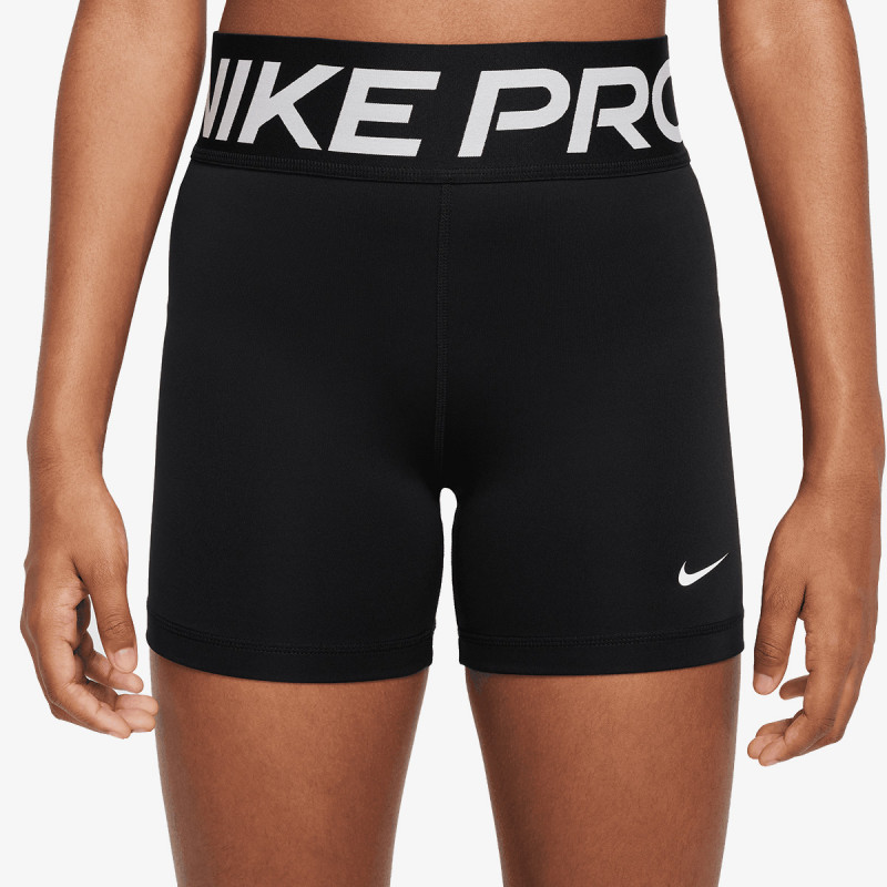 Nike Streçe G NP DF 3IN SHORT SE+ 