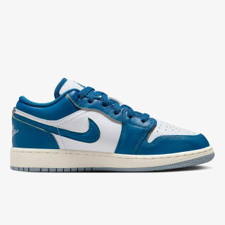Produkte AIR JORDAN 1 LOW SE BG 