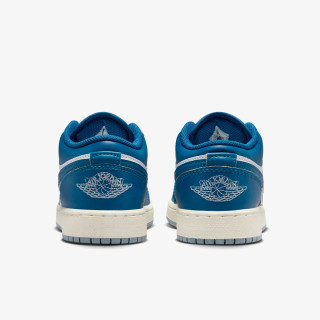 Produkte AIR JORDAN 1 LOW SE BG 