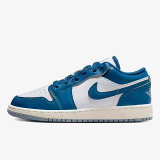 Produkte AIR JORDAN 1 LOW SE BG 
