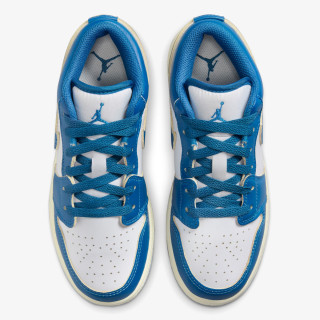 Produkte AIR JORDAN 1 LOW SE BG 