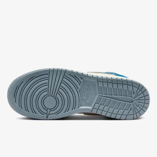 Produkte AIR JORDAN 1 LOW SE BG 