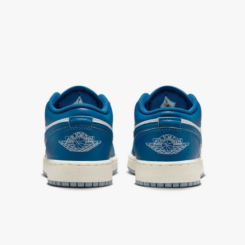 Produkte AIR JORDAN 1 LOW SE BG 