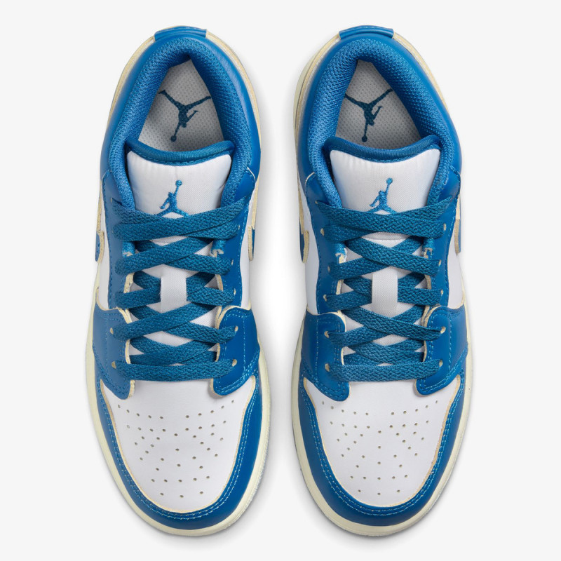Produkte AIR JORDAN 1 LOW SE BG 