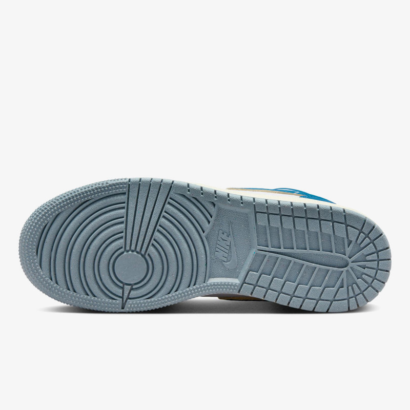 Produkte AIR JORDAN 1 LOW SE BG 