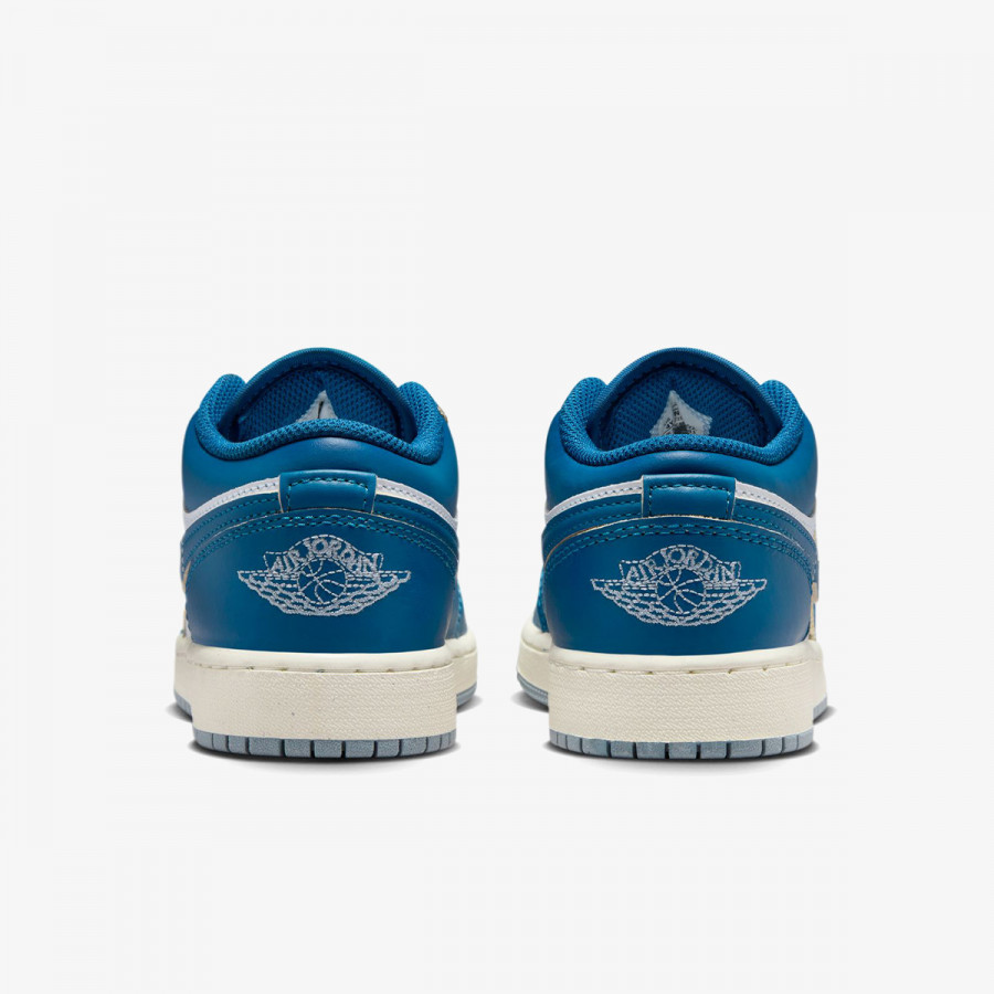Produkte AIR JORDAN 1 LOW SE BG 