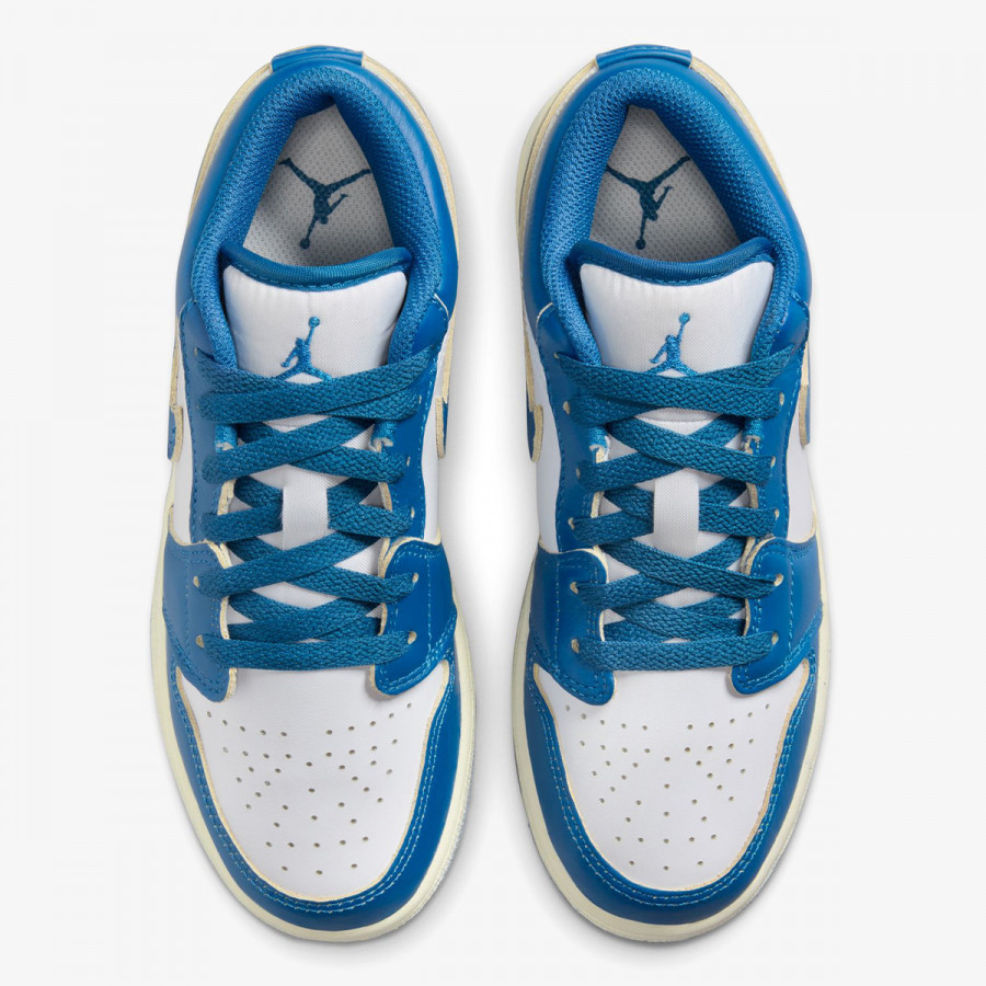 Produkte AIR JORDAN 1 LOW SE BG 