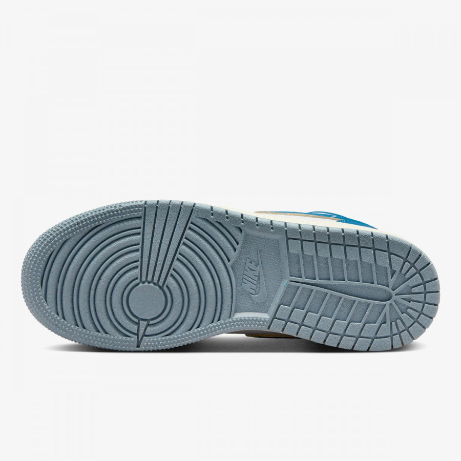 Produkte AIR JORDAN 1 LOW SE BG 