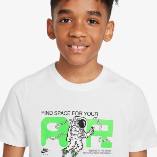 Nike Bluzë Sportswear 
