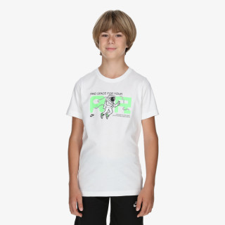 Nike Bluzë Sportswear 