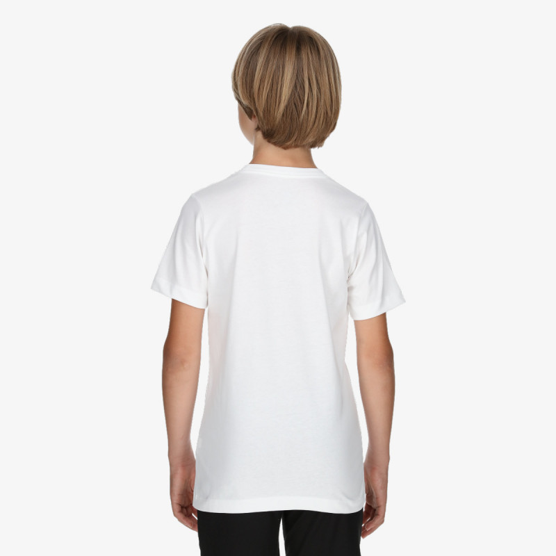 Nike Bluzë Sportswear 