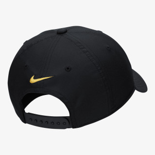 Nike Kapele U NK DF CLUB CAP U CB MAXTN L 