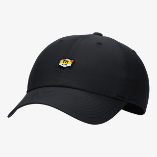 Nike Kapele U NK DF CLUB CAP U CB MAXTN L 
