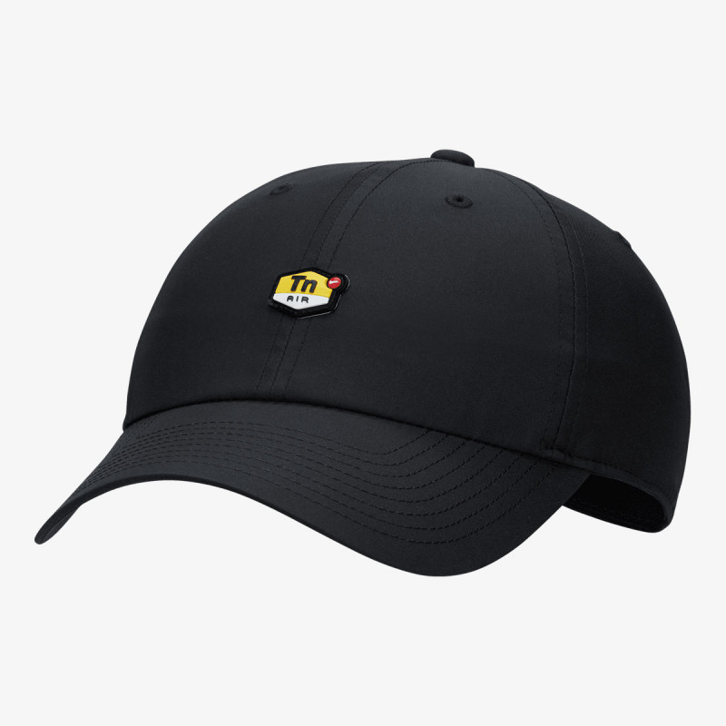 Nike Kapele U NK DF CLUB CAP U CB MAXTN L 