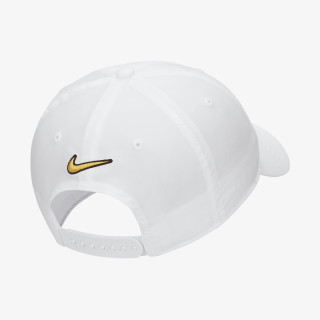 Nike Kapele U NK DF CLUB CAP U CB MAXTN L 