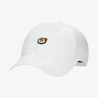 Nike Kapele U NK DF CLUB CAP U CB MAXTN L 