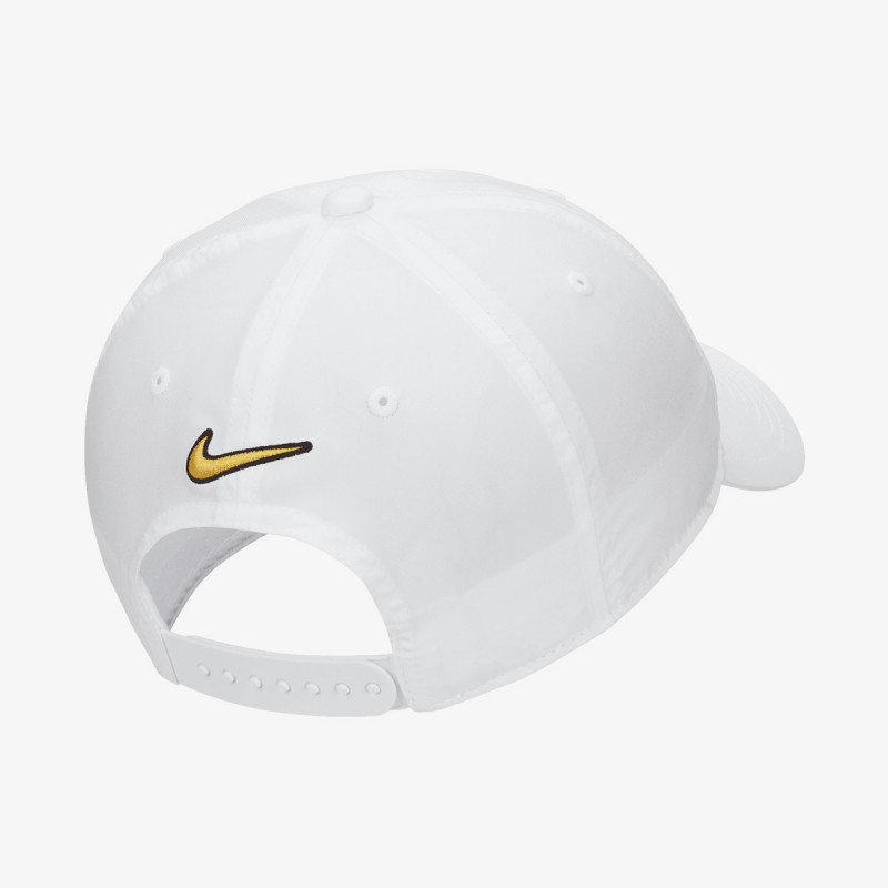 Nike Kapele U NK DF CLUB CAP U CB MAXTN L 