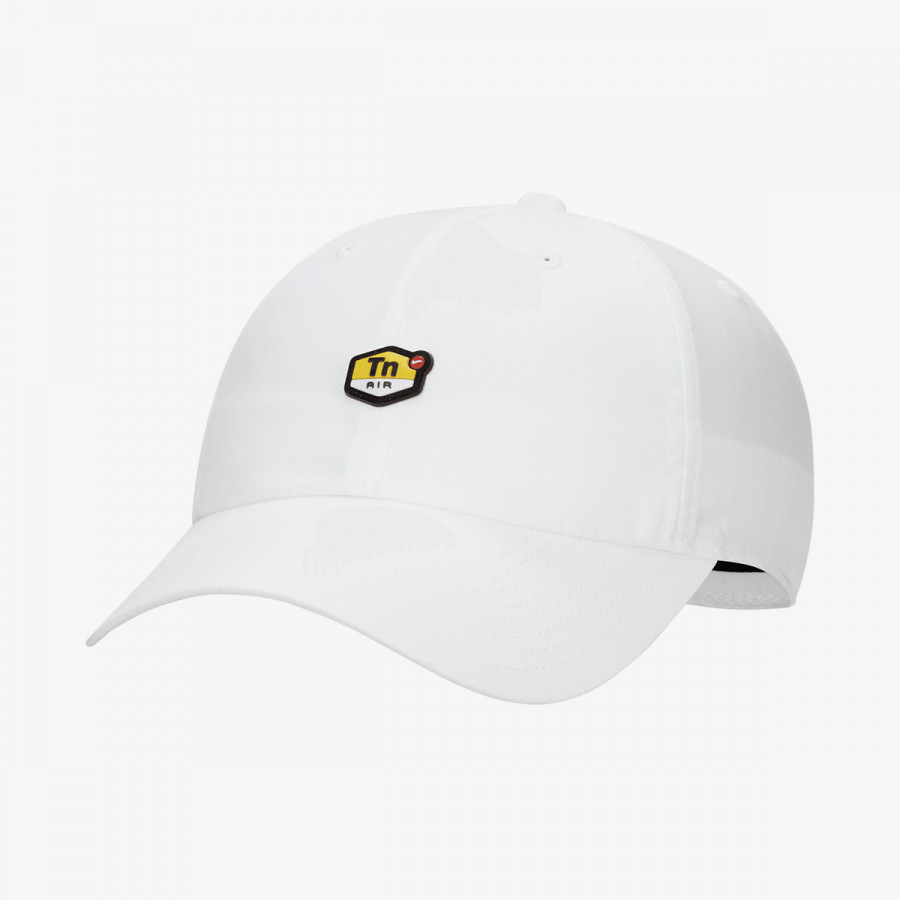 Nike Kapele U NK DF CLUB CAP U CB MAXTN L 