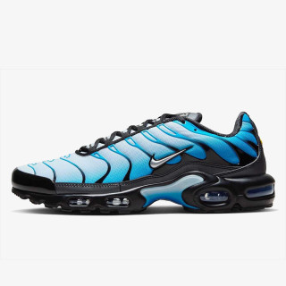 Nike Produkte Air Max Plus CUPD 