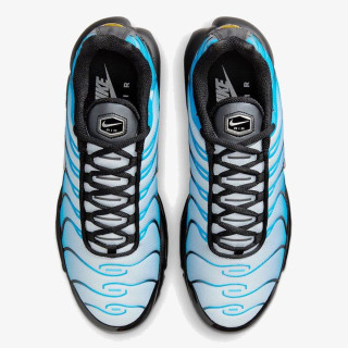 Nike Produkte Air Max Plus CUPD 