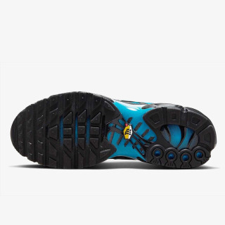 Nike Produkte Air Max Plus CUPD 