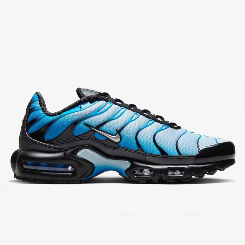 Nike Produkte Air Max Plus CUPD 