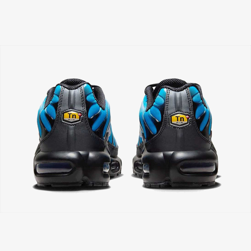 Nike Produkte Air Max Plus CUPD 