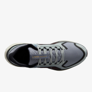 Nike Atlete Air Zoom Pegasus 41 