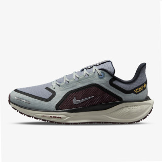 Nike Atlete Air Zoom Pegasus 41 