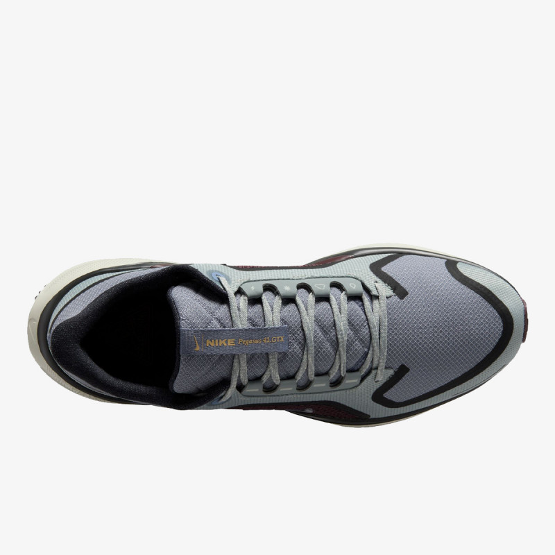 Nike Atlete Air Zoom Pegasus 41 