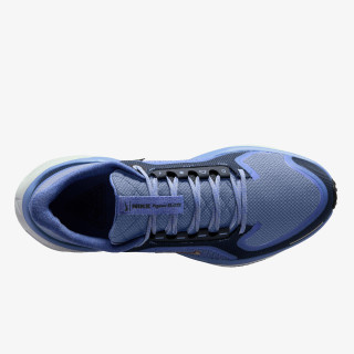 Nike Atlete Air Zoom Pegasus 41 