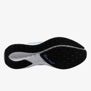 Nike Atlete Air Zoom Pegasus 41 