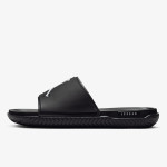 Nike Shapka Jordan Jumpman 