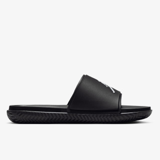 Nike Shapka Jordan Jumpman 