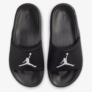 Nike Shapka Jordan Jumpman 