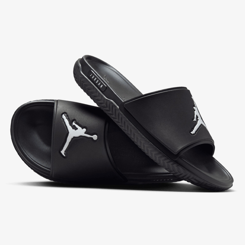 Nike Shapka Jordan Jumpman 