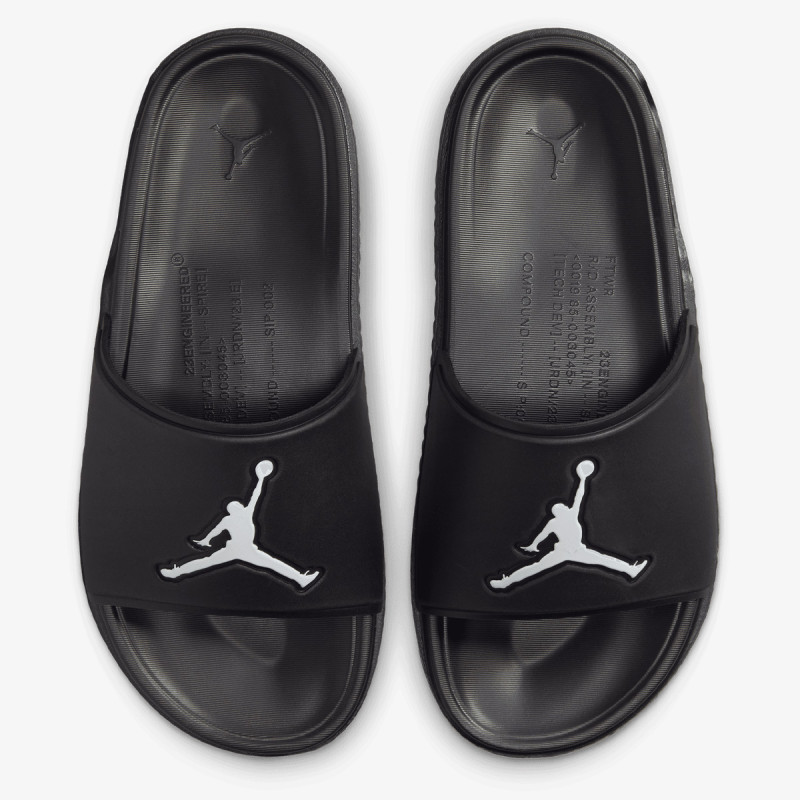 Nike Shapka Jordan Jumpman 