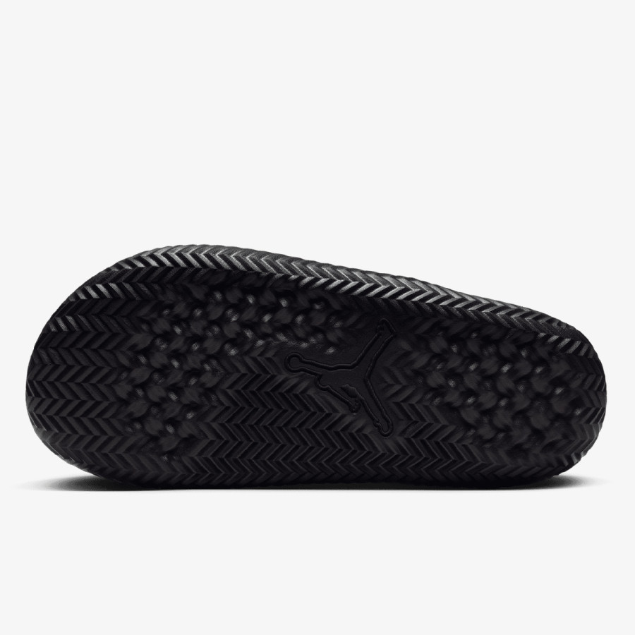 Nike Shapka Jordan Jumpman 
