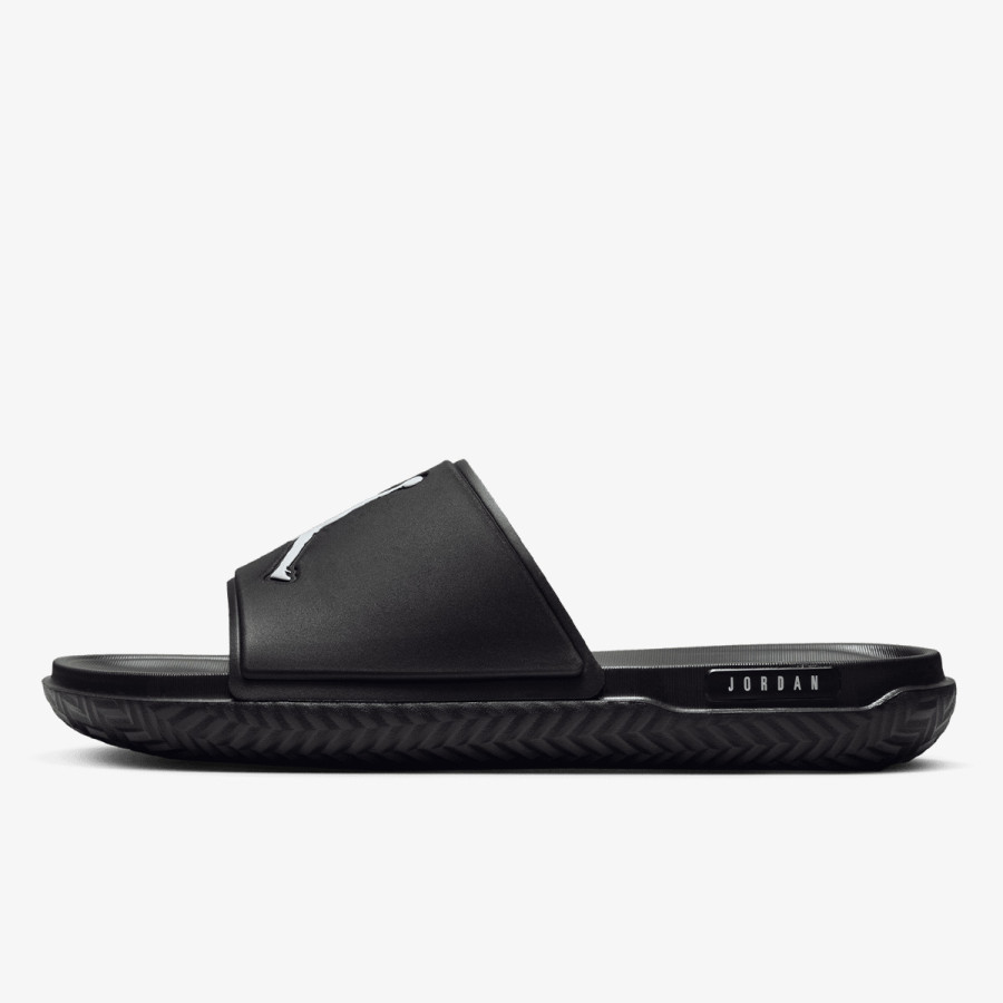 Nike Shapka Jordan Jumpman 