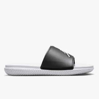 Nike Shapka JORDAN JUMPMAN SLIDE 