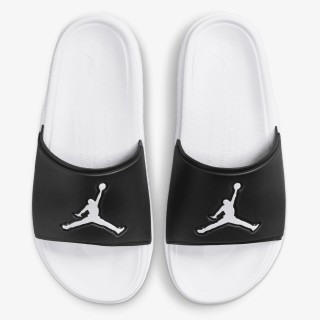Nike Shapka JORDAN JUMPMAN SLIDE 