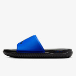 Nike Shapka JORDAN JUMPMAN SLIDE 