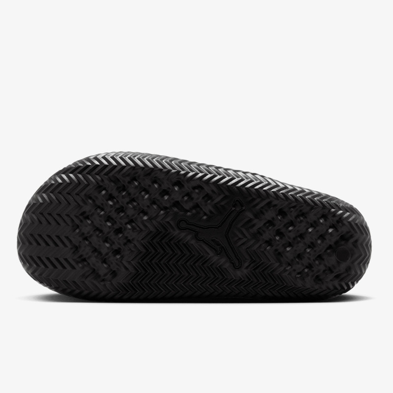 Nike Shapka JORDAN JUMPMAN SLIDE 