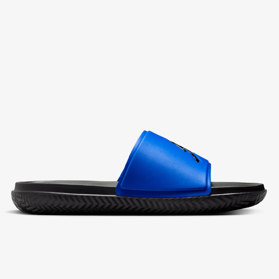 Nike Shapka JORDAN JUMPMAN SLIDE 