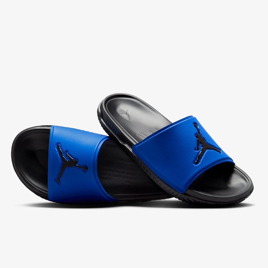 Nike Shapka JORDAN JUMPMAN SLIDE 